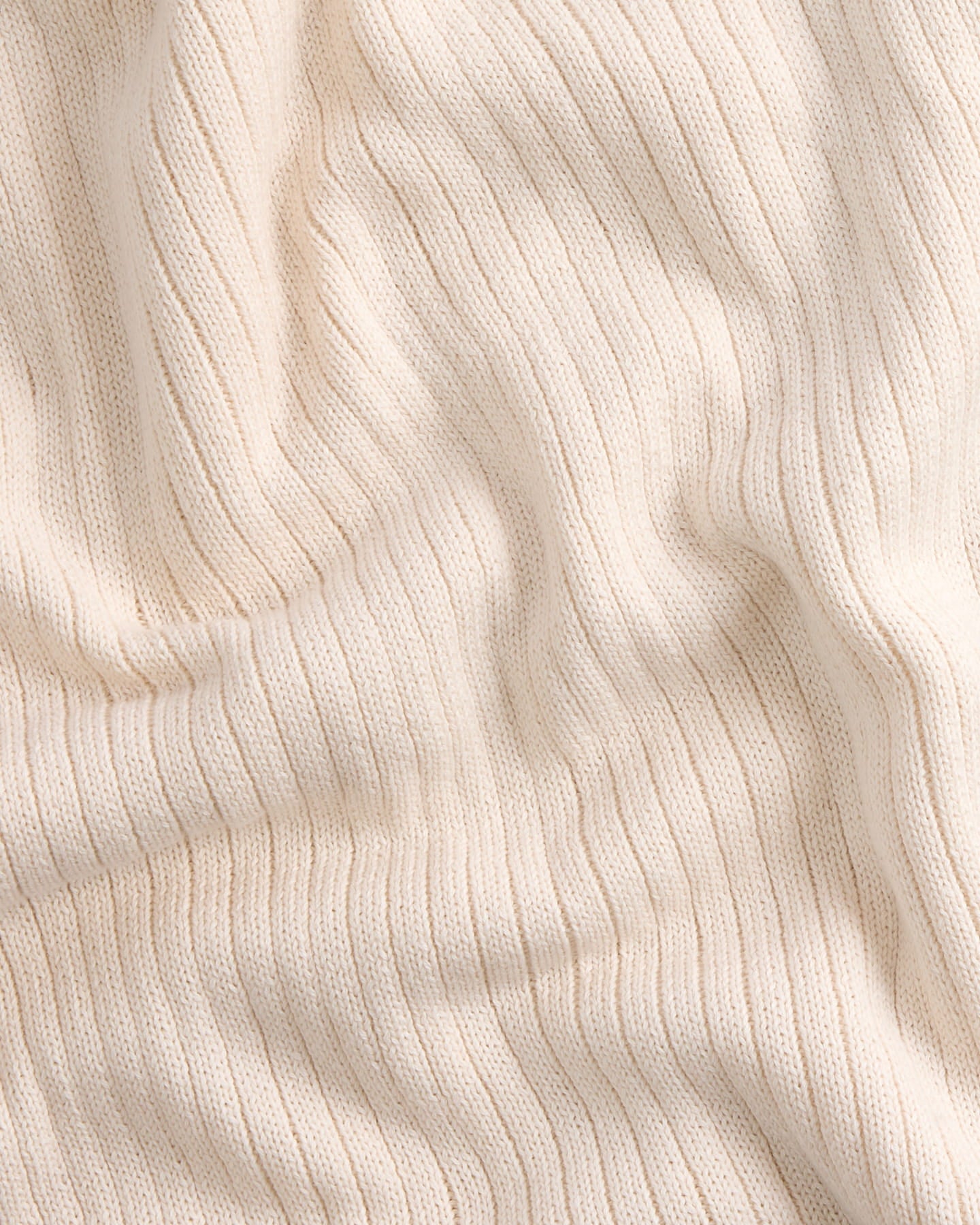 Astor Edge Blanket