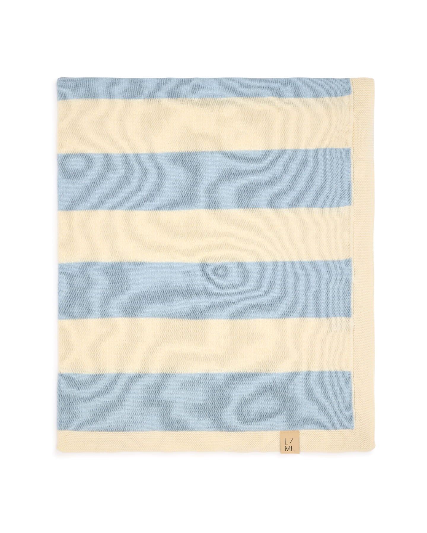 Horizon Blanket