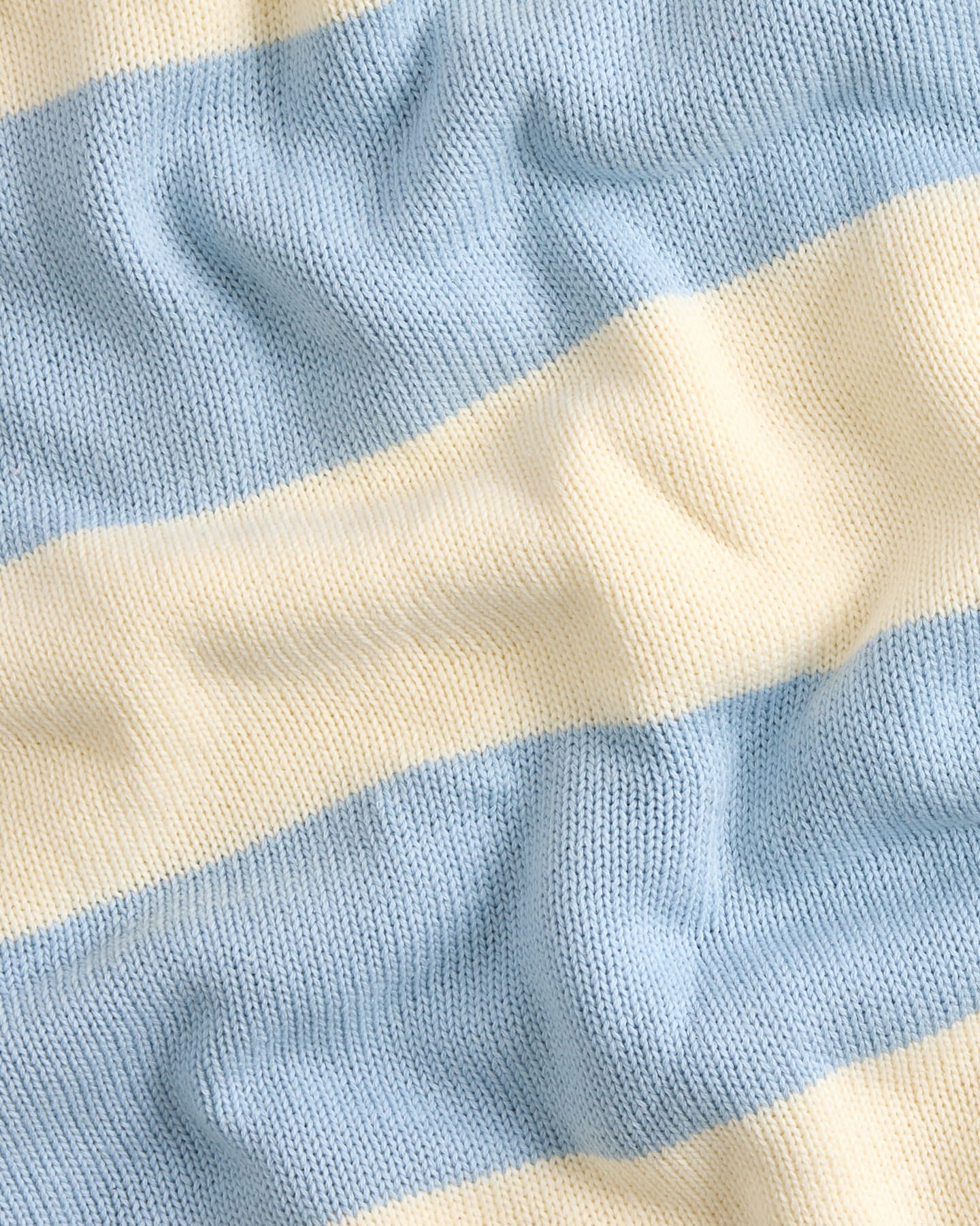 Horizon Blanket