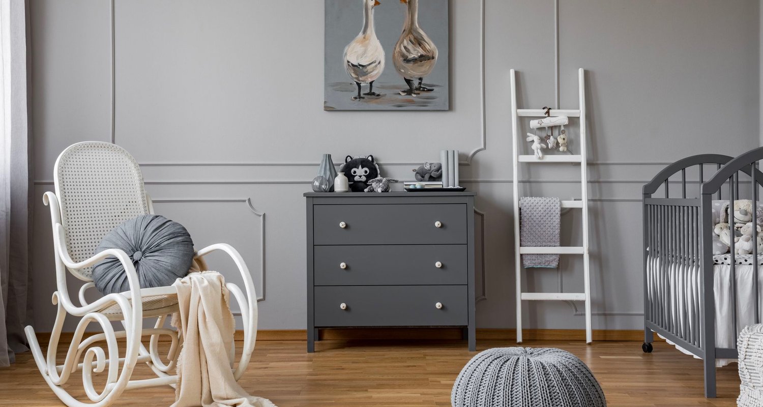 Louie Meets Lola | Online Baby Store