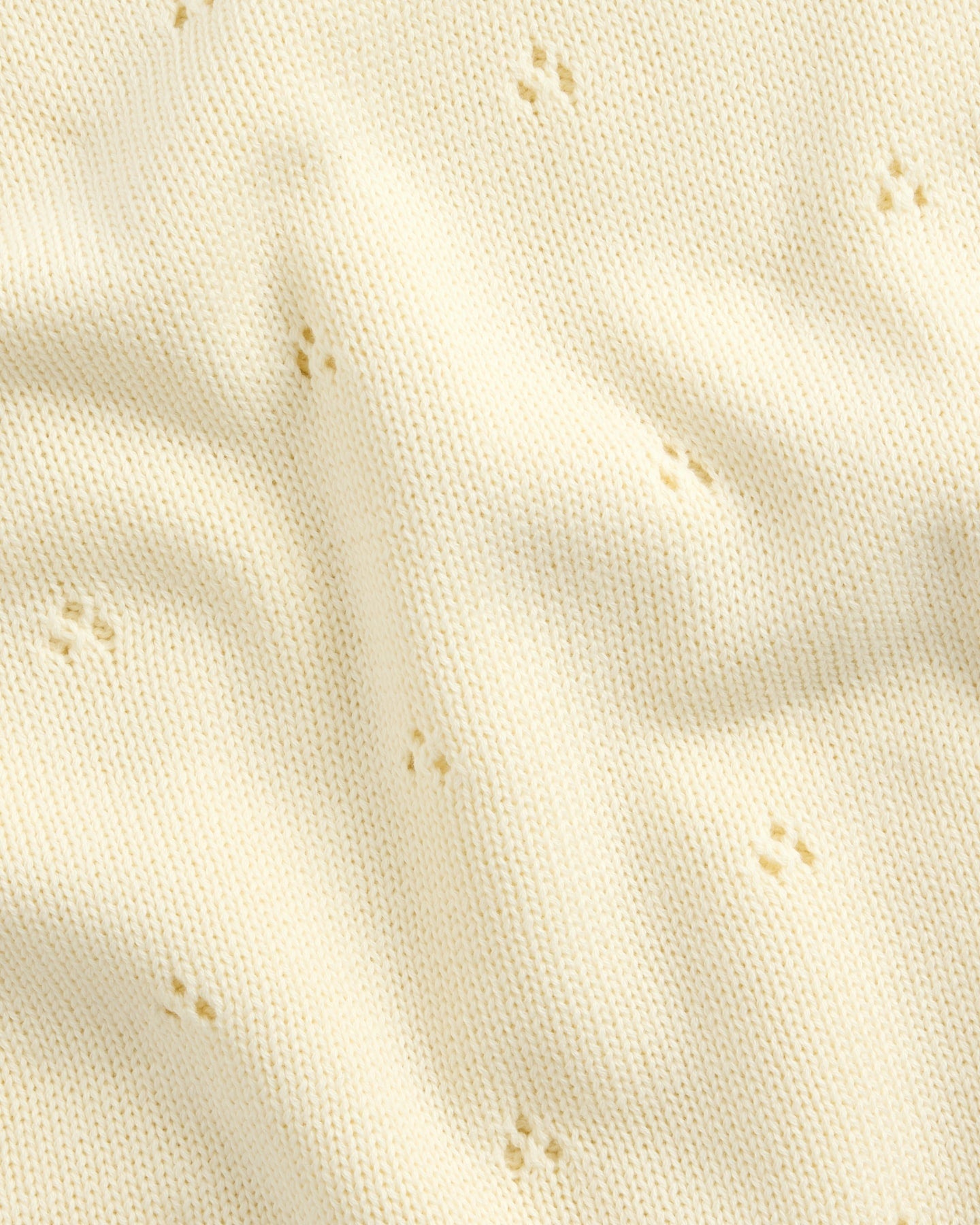 Cloudy Baby Blanket in Milk - Shop Baby Blankets at Louie Meets Lola