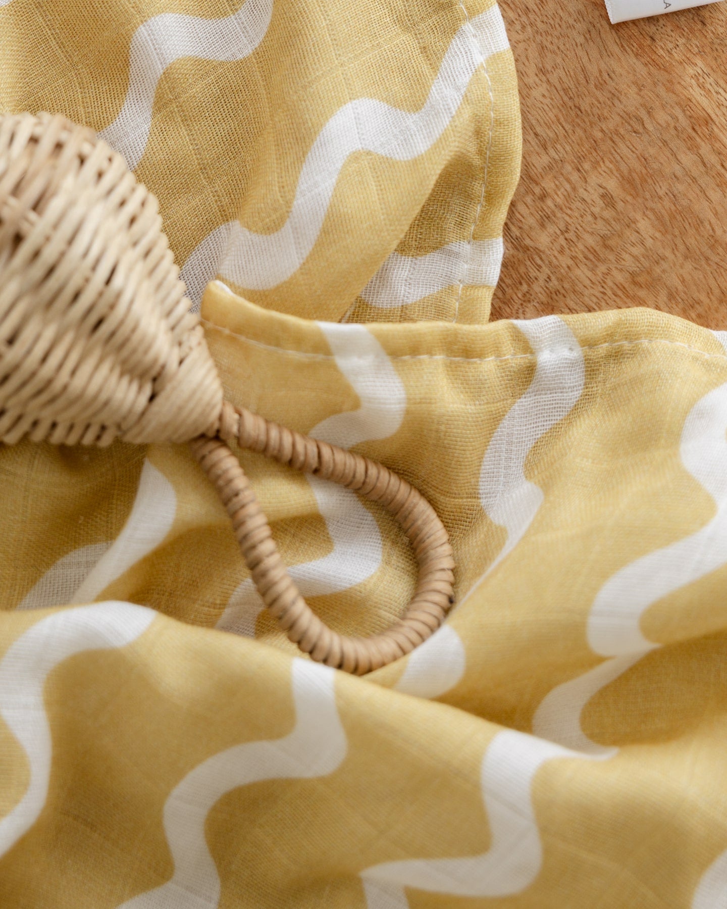 Dolce Vita di Amalfi Bundle