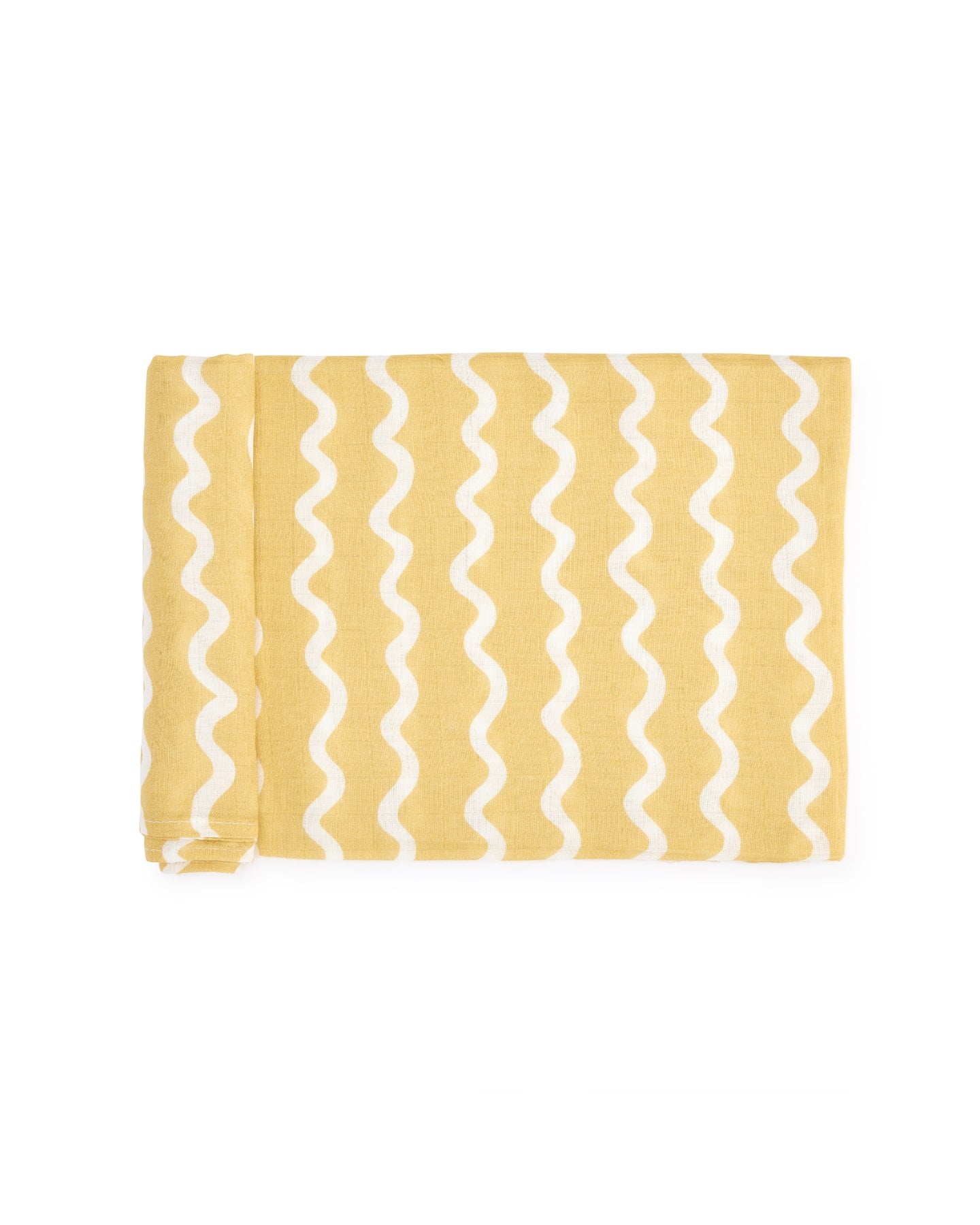 Dolce Vita di Amalfi Swaddle Set - Baby Swaddles at Louie Meets Lola