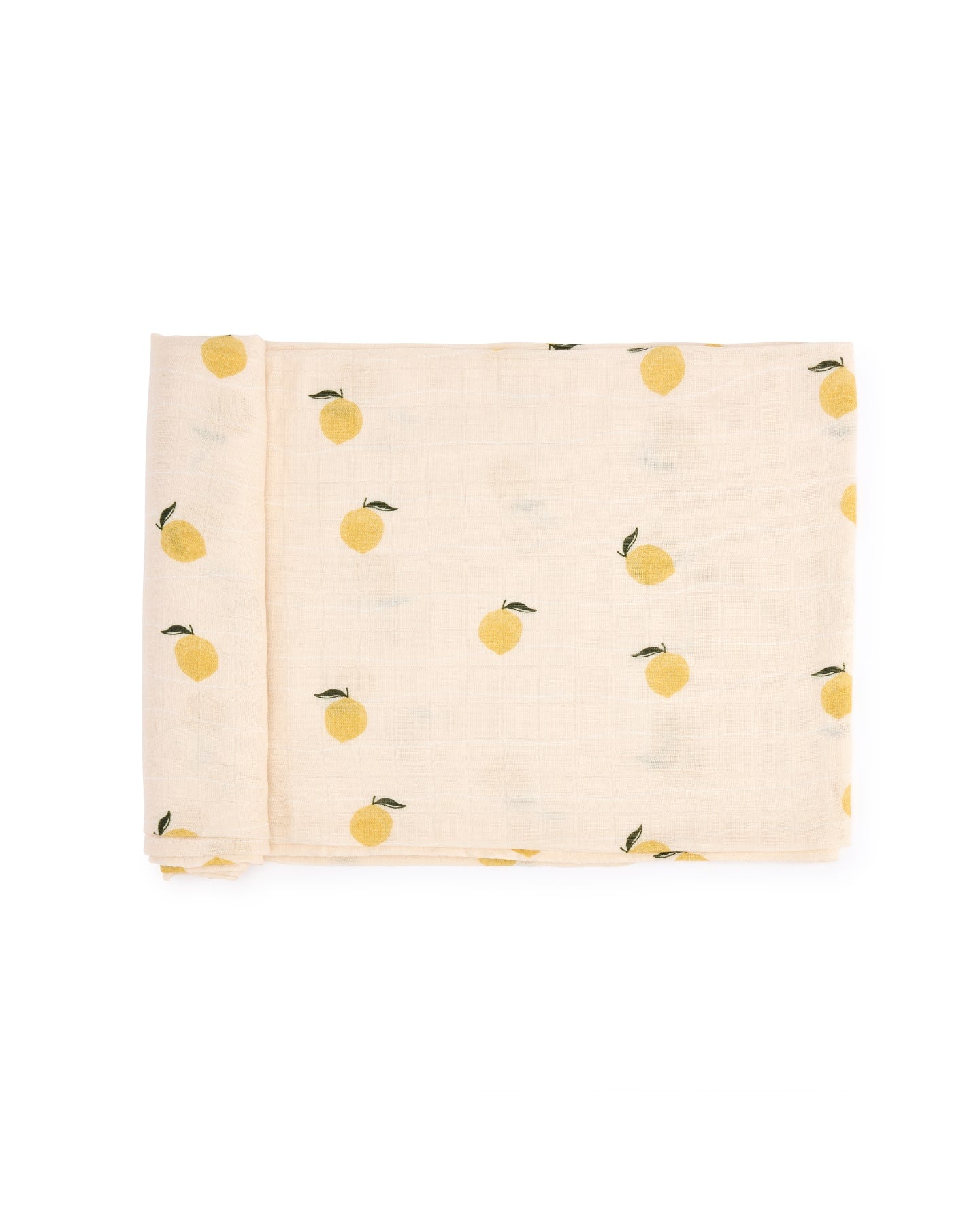 Dolce Vita di Amalfi Swaddle Set - Baby Swaddles at Louie Meets Lola