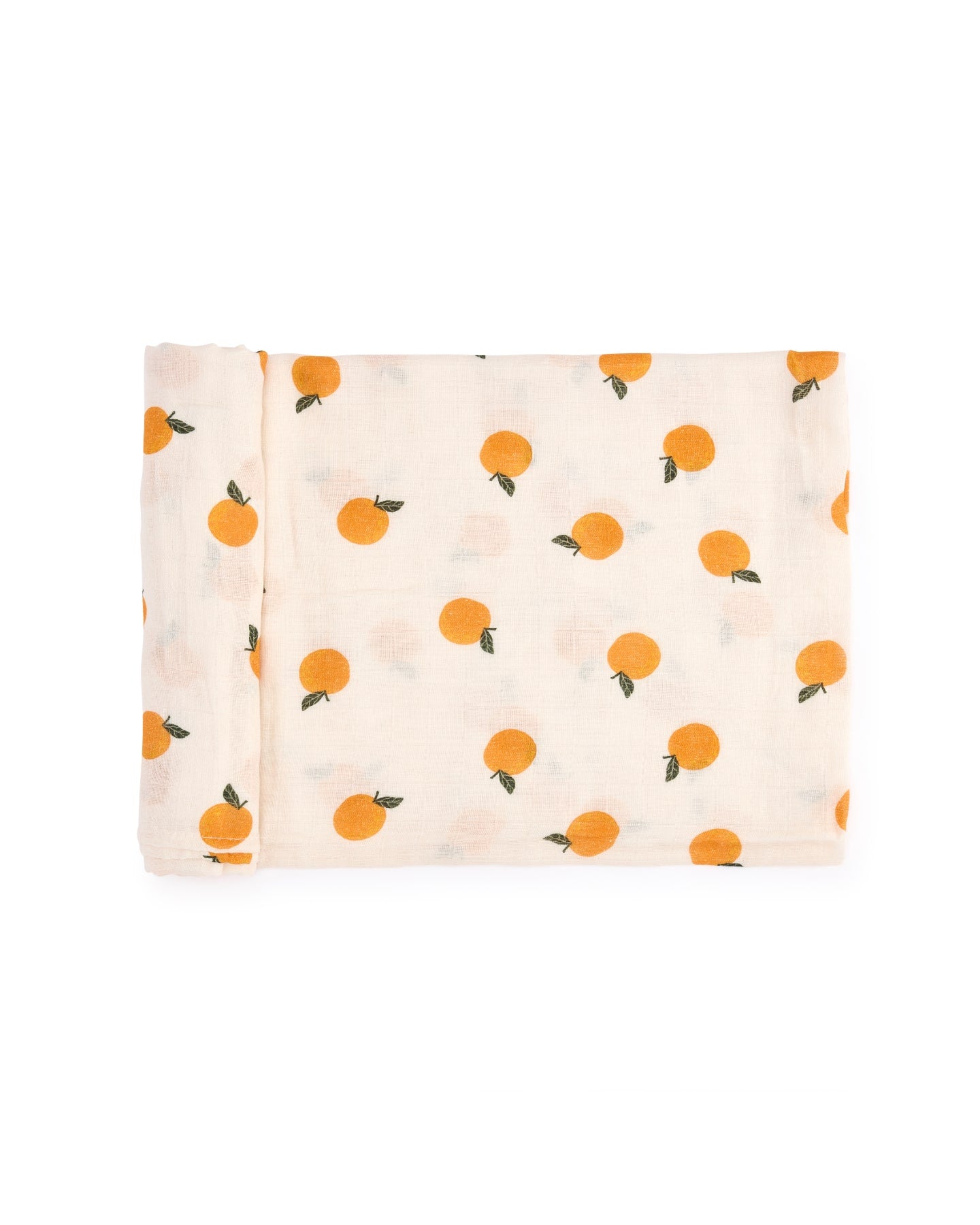 Dolce Vita di Sorrento Swaddle Set - Baby Swaddles at Louie Meets Lola