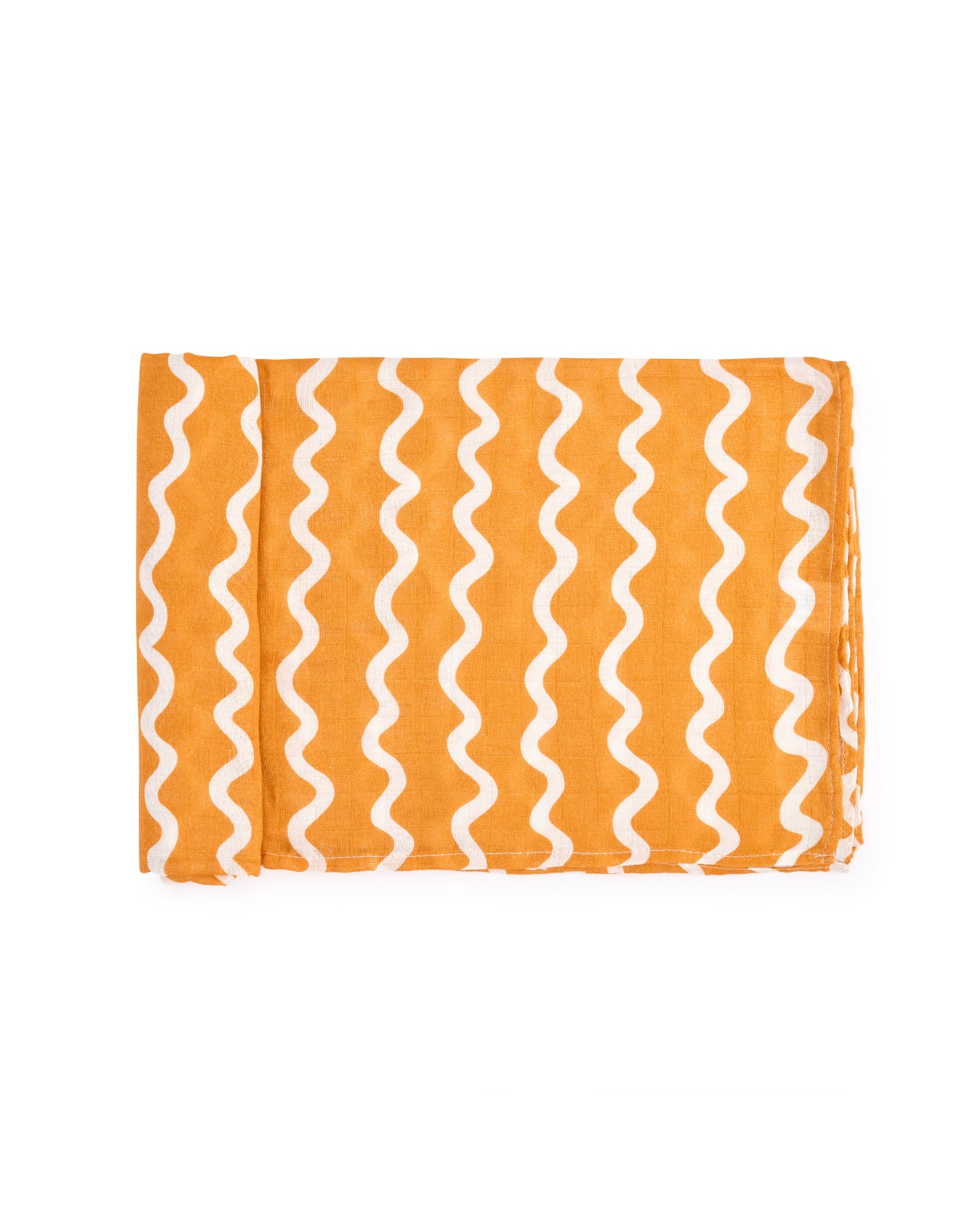 Dolce Vita di Sorrento Swaddle Set - Baby Swaddles at Louie Meets Lola