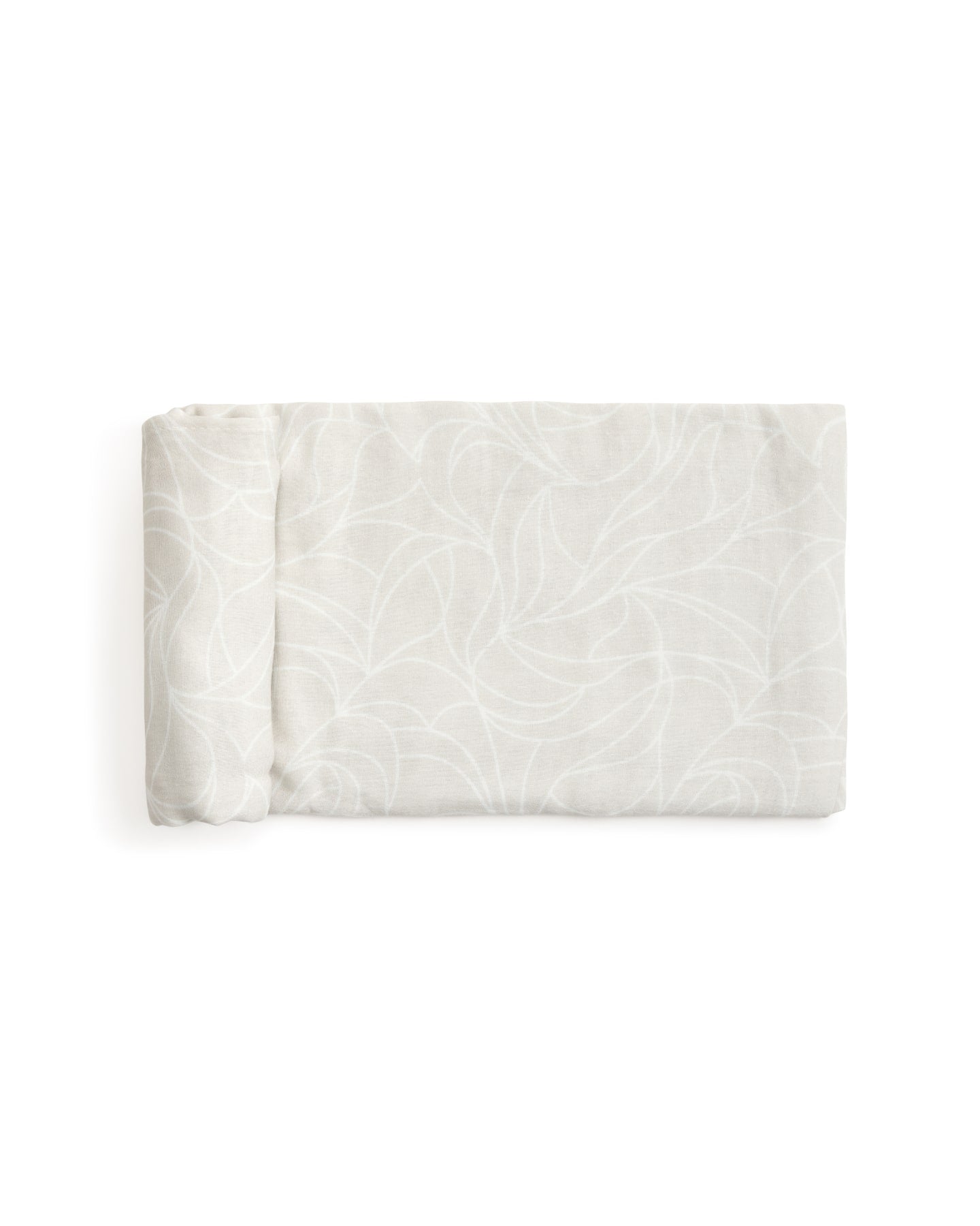Kaleido Baby Swaddle - Baby Swaddles & Wraps at Louie Meets Lola