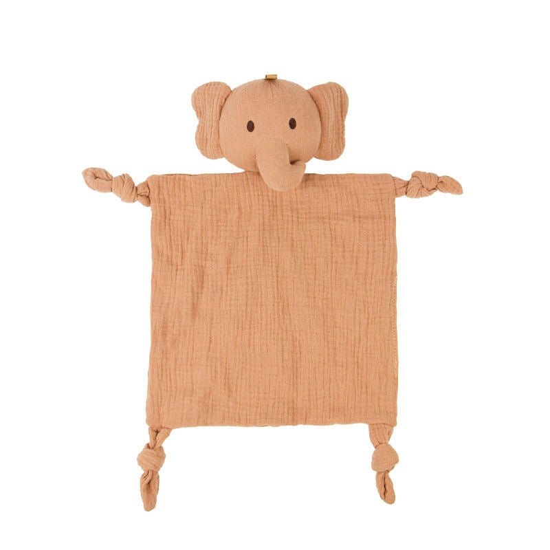 Elephant Comforter - Buy Dolls at Louie Meets Lola