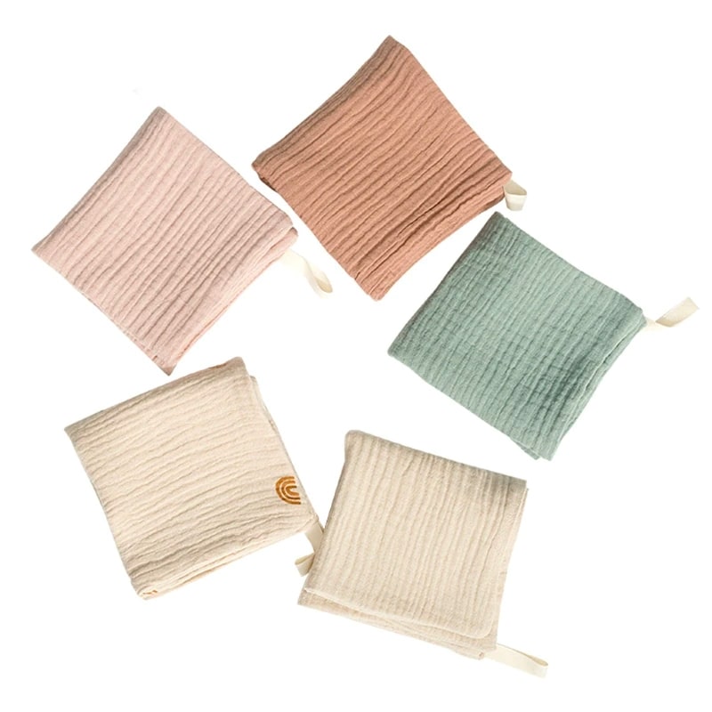 Essentials Feeding Towel Set - Buy Towel at Louie Meets Lola