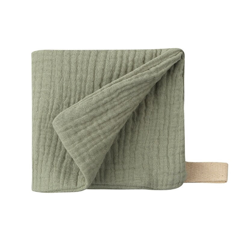 Essentials Feeding Towel Set - Buy Towel at Louie Meets Lola