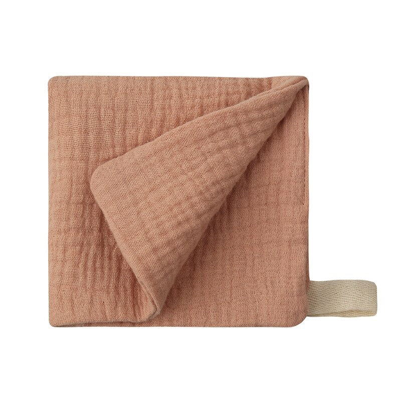Essentials Feeding Towel Set - Buy Towel at Louie Meets Lola
