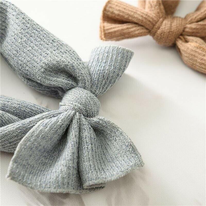 Lucinda Headband - Baby Headbands at Louie Meets Lola