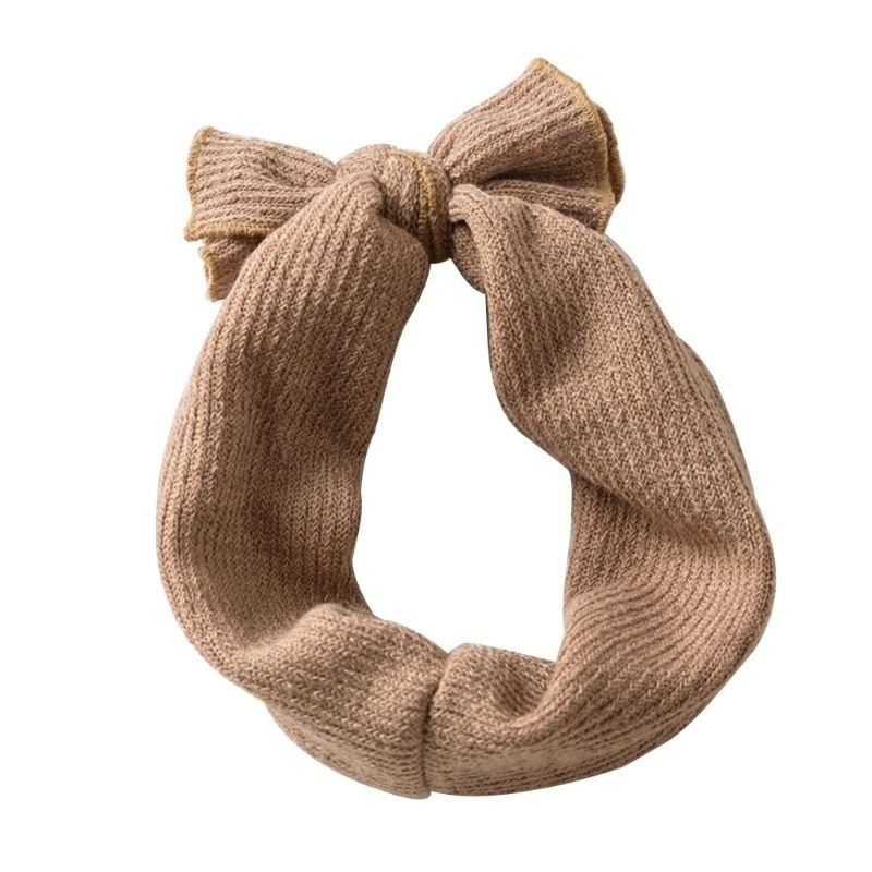 Lucinda Headband - Baby Headbands at Louie Meets Lola