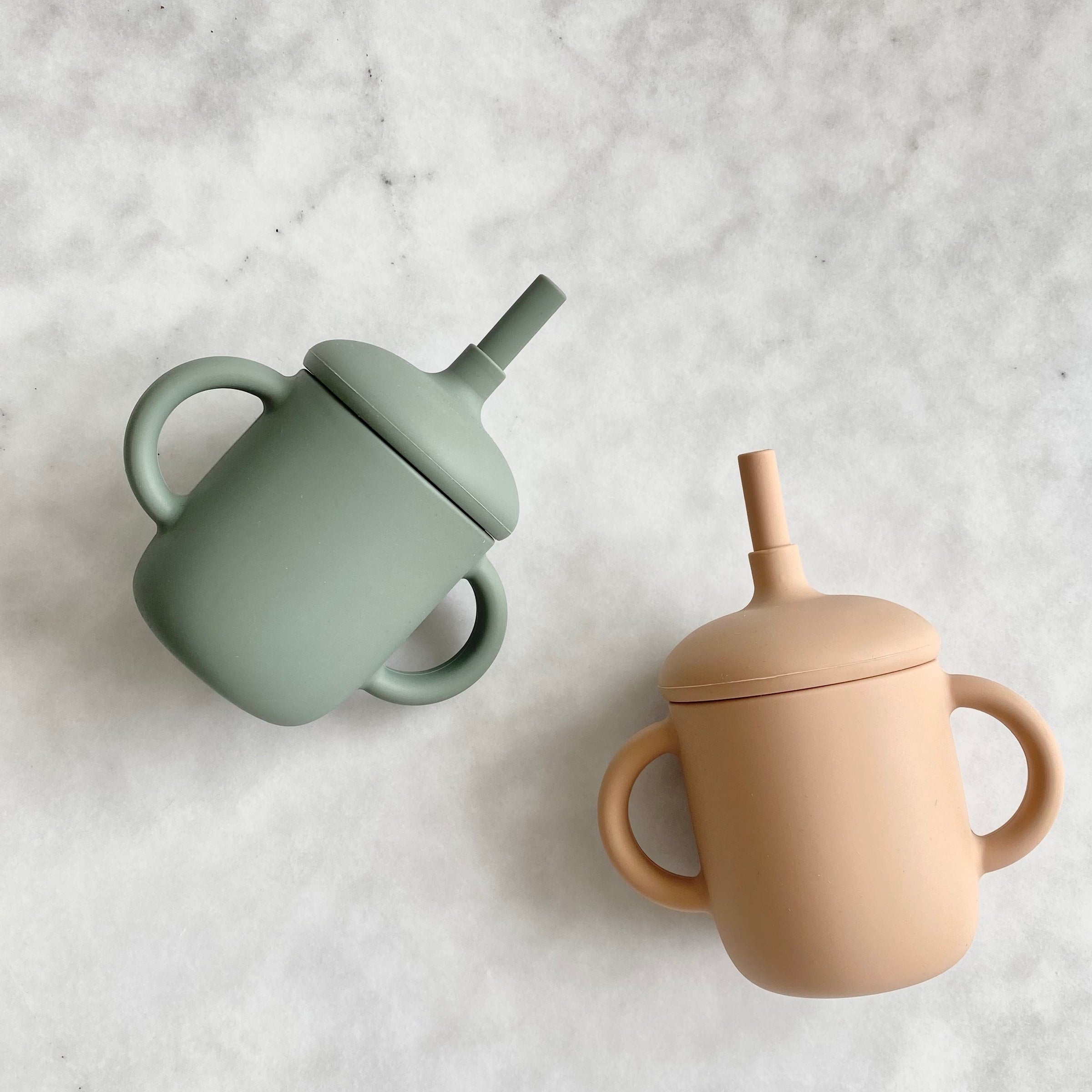 No Mess Drink Bottle - Buy Baby Drink Bottles at Louie Meets Lola