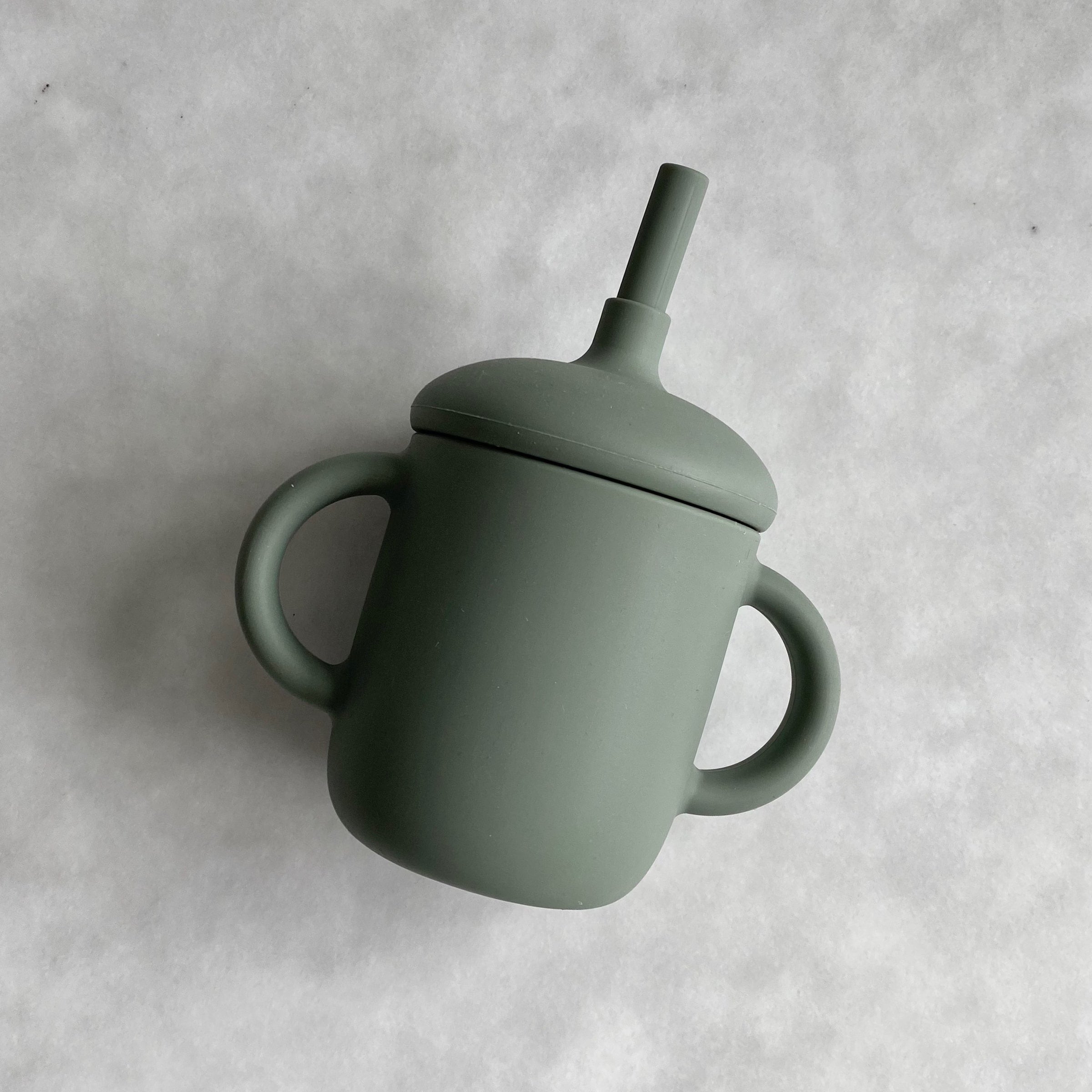 No Mess Drink Bottle - Buy Baby Drink Bottles at Louie Meets Lola