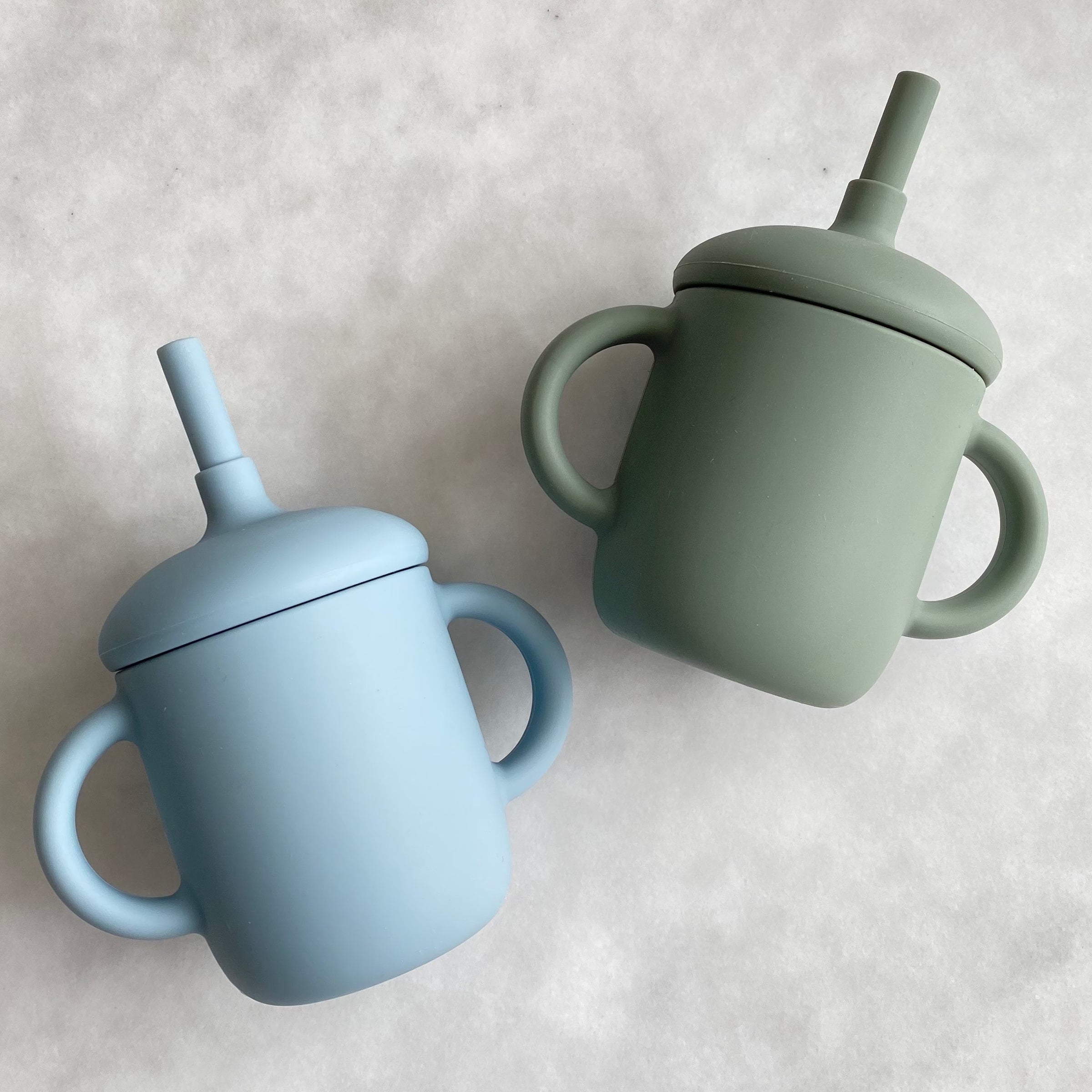 No Mess Drink Bottle - Buy Baby Drink Bottles at Louie Meets Lola