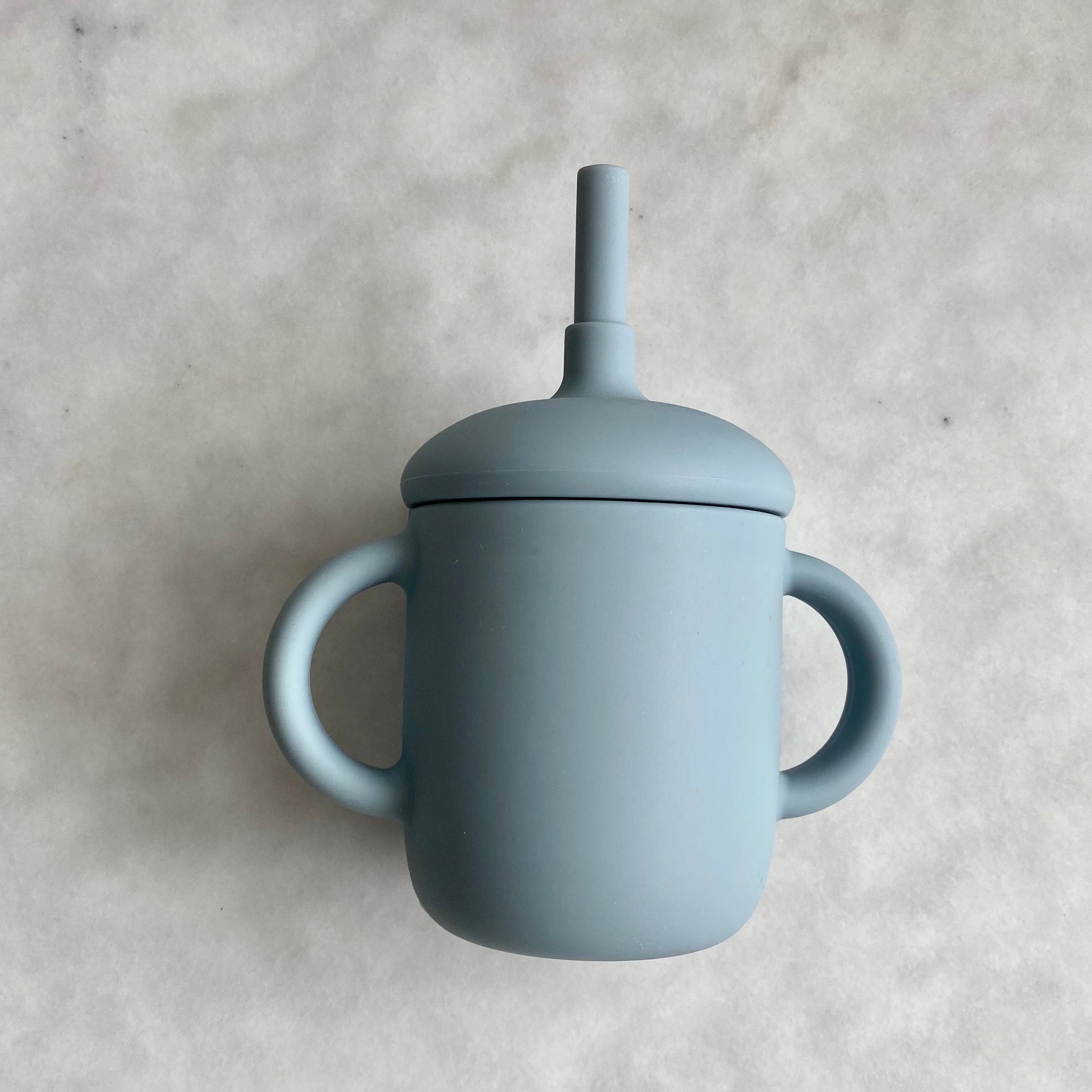No Mess Drink Bottle - Buy Baby Drink Bottles at Louie Meets Lola