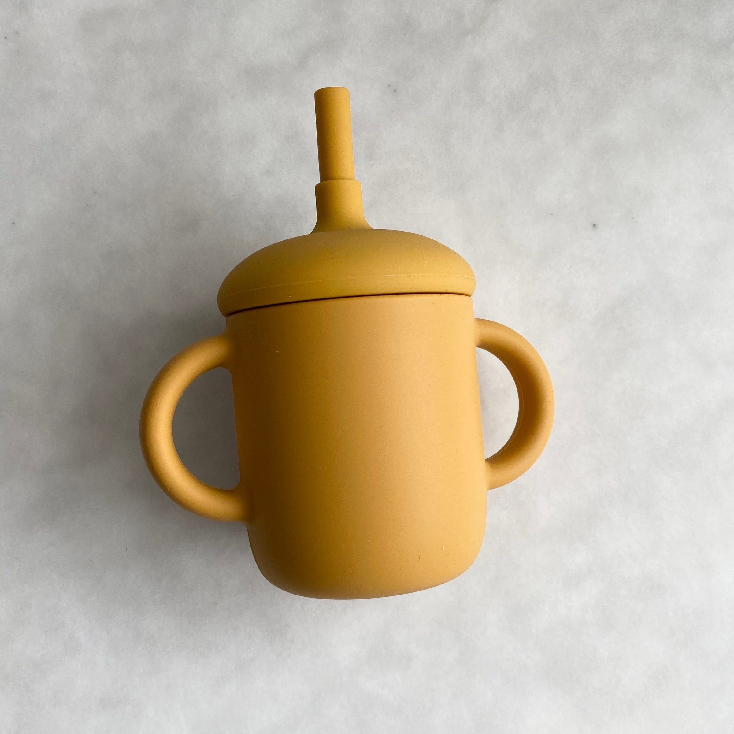 No Mess Drink Bottle - Buy Baby Drink Bottles at Louie Meets Lola