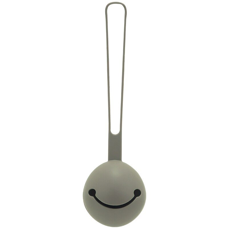 No Mess Pacifier Carry Case - Buy Soother at Louie Meets Lola
