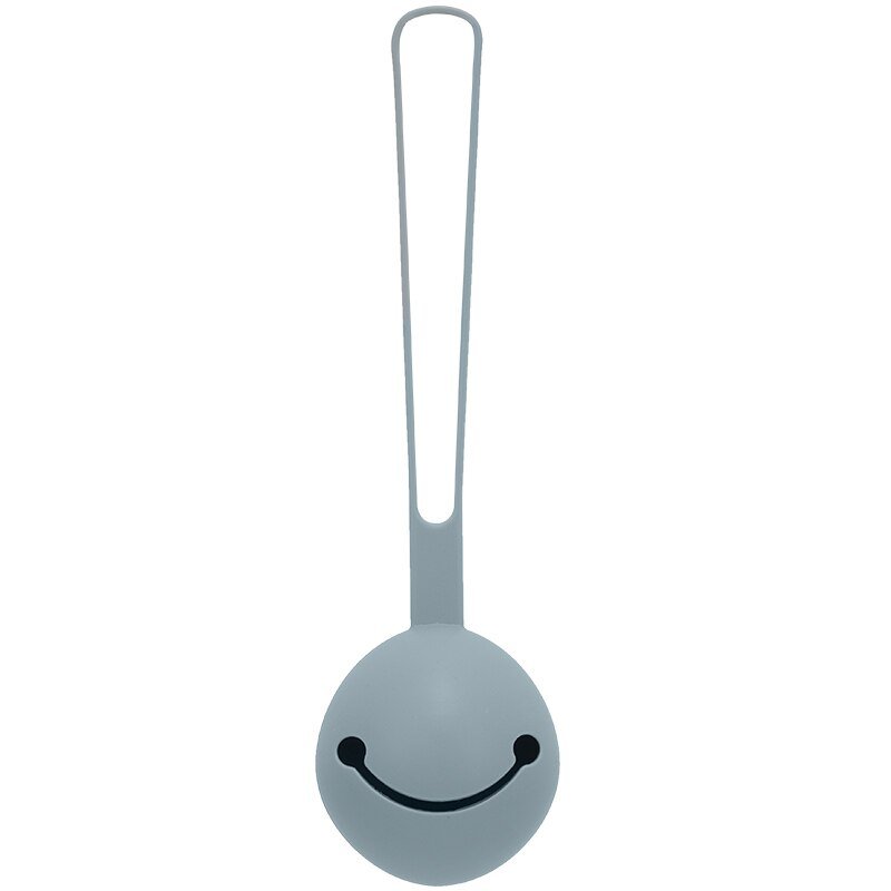No Mess Pacifier Carry Case - Buy Soother at Louie Meets Lola
