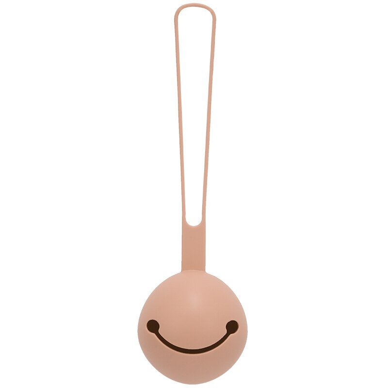 No Mess Pacifier Carry Case - Buy Soother at Louie Meets Lola