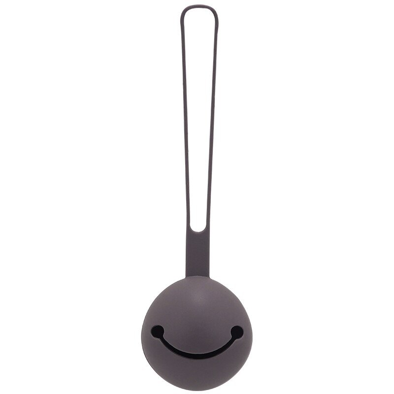 No Mess Pacifier Carry Case - Buy Soother at Louie Meets Lola