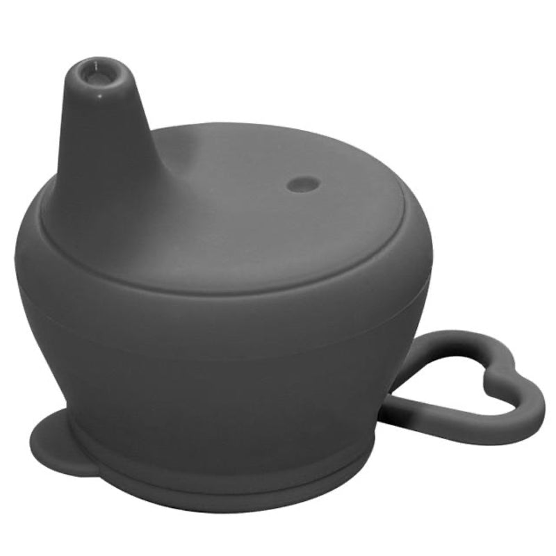 No Mess Sippy Lid - Buy Drink at Louie Meets Lola