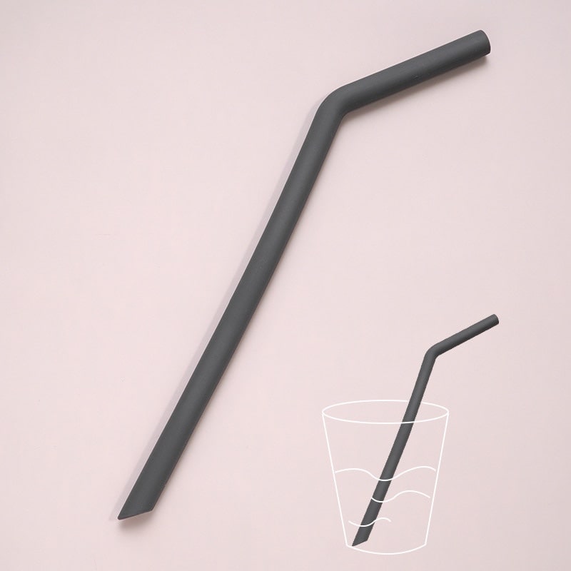 No Mess Straw - 2pc - Buy Drink at Louie Meets Lola
