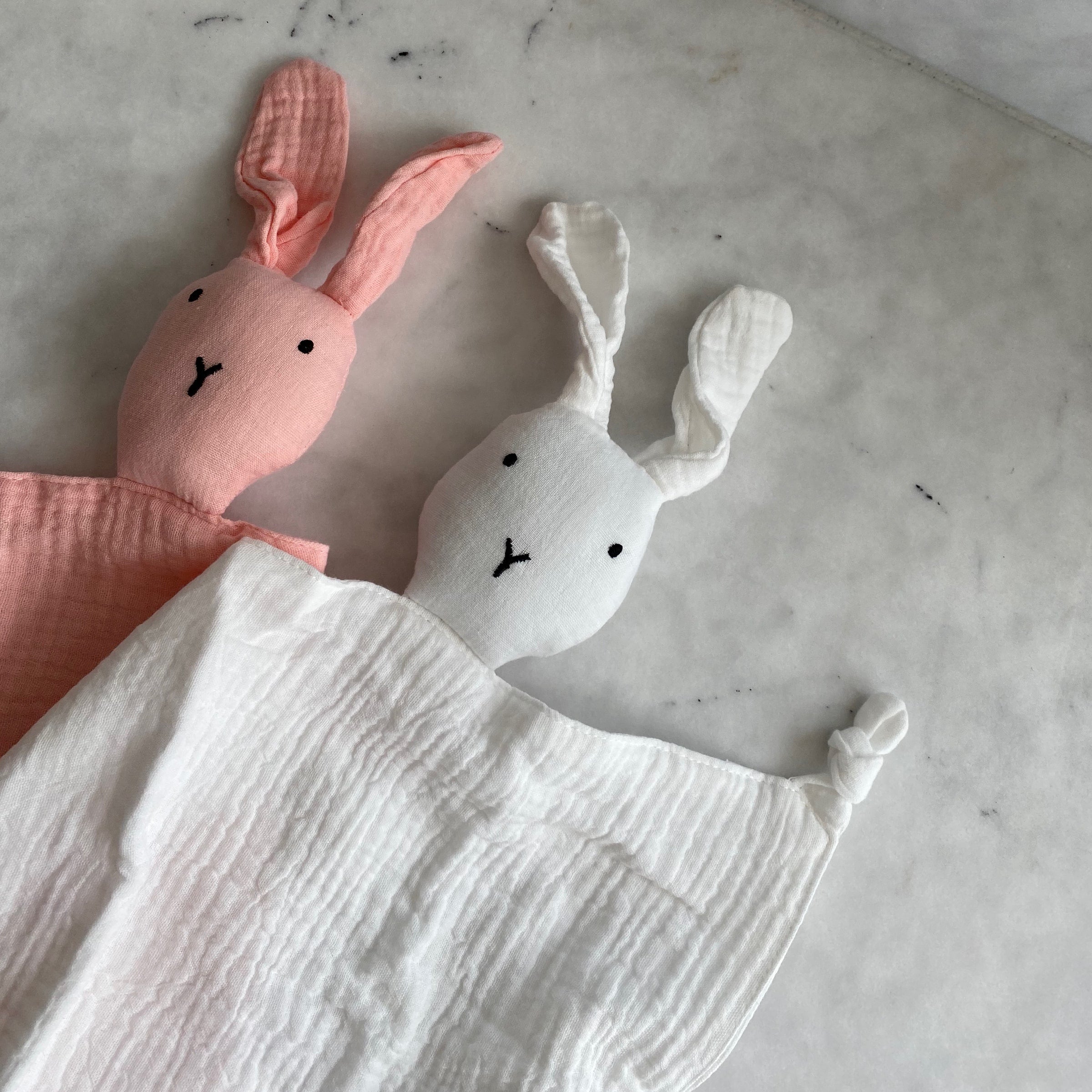 Ruby Comforter - Buy Dolls at Louie Meets Lola