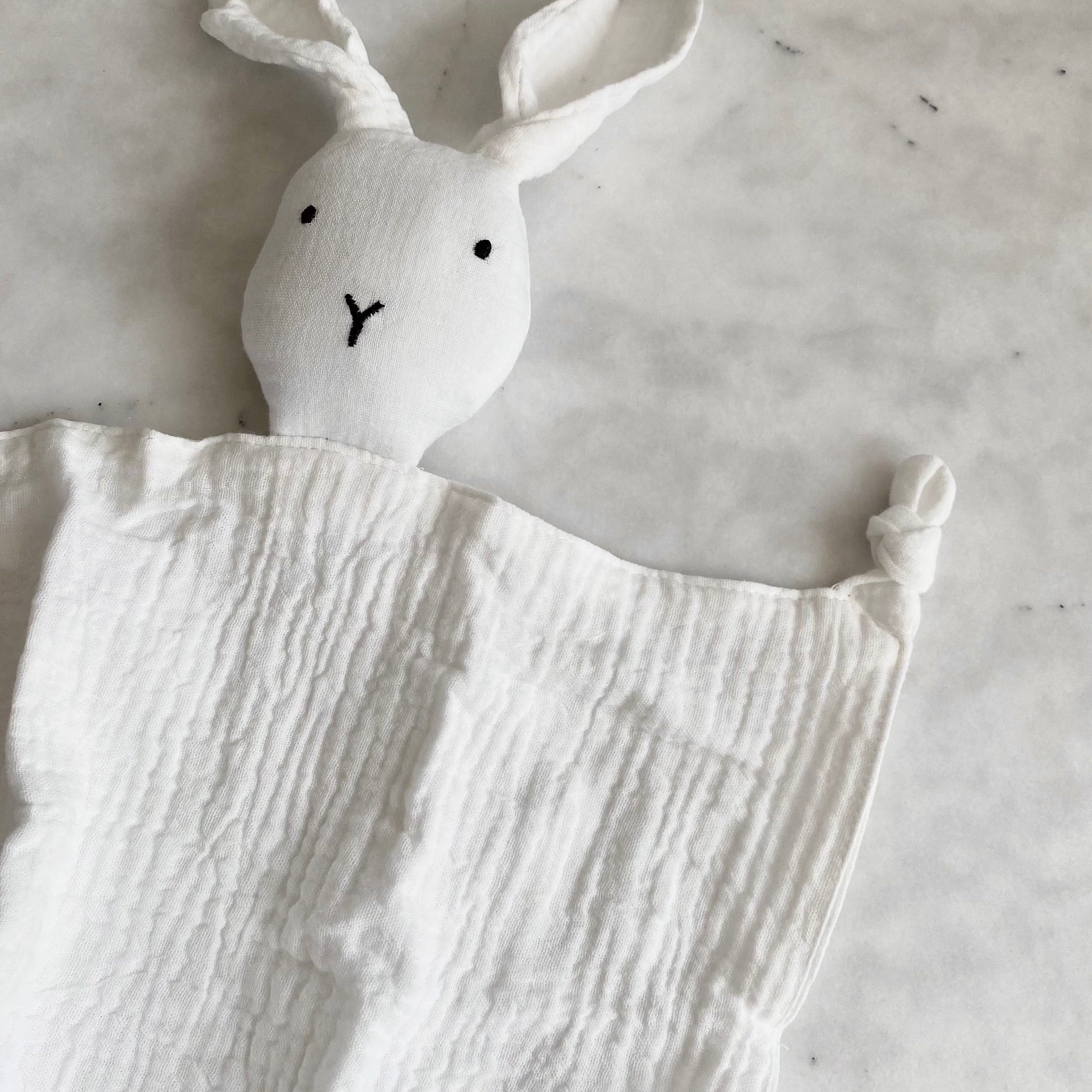 Ruby Comforter - Buy Dolls at Louie Meets Lola