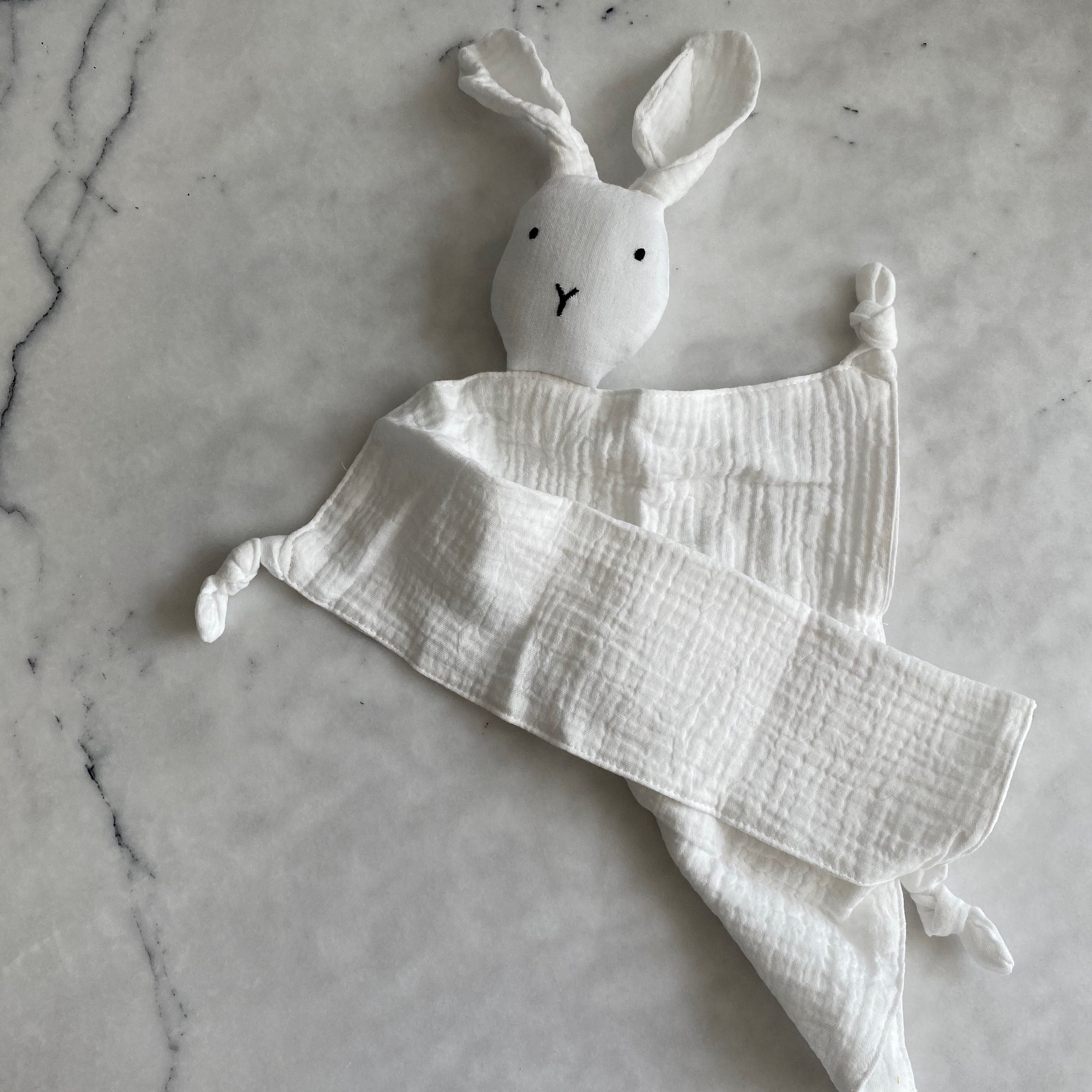 Ruby Comforter - Buy Dolls at Louie Meets Lola