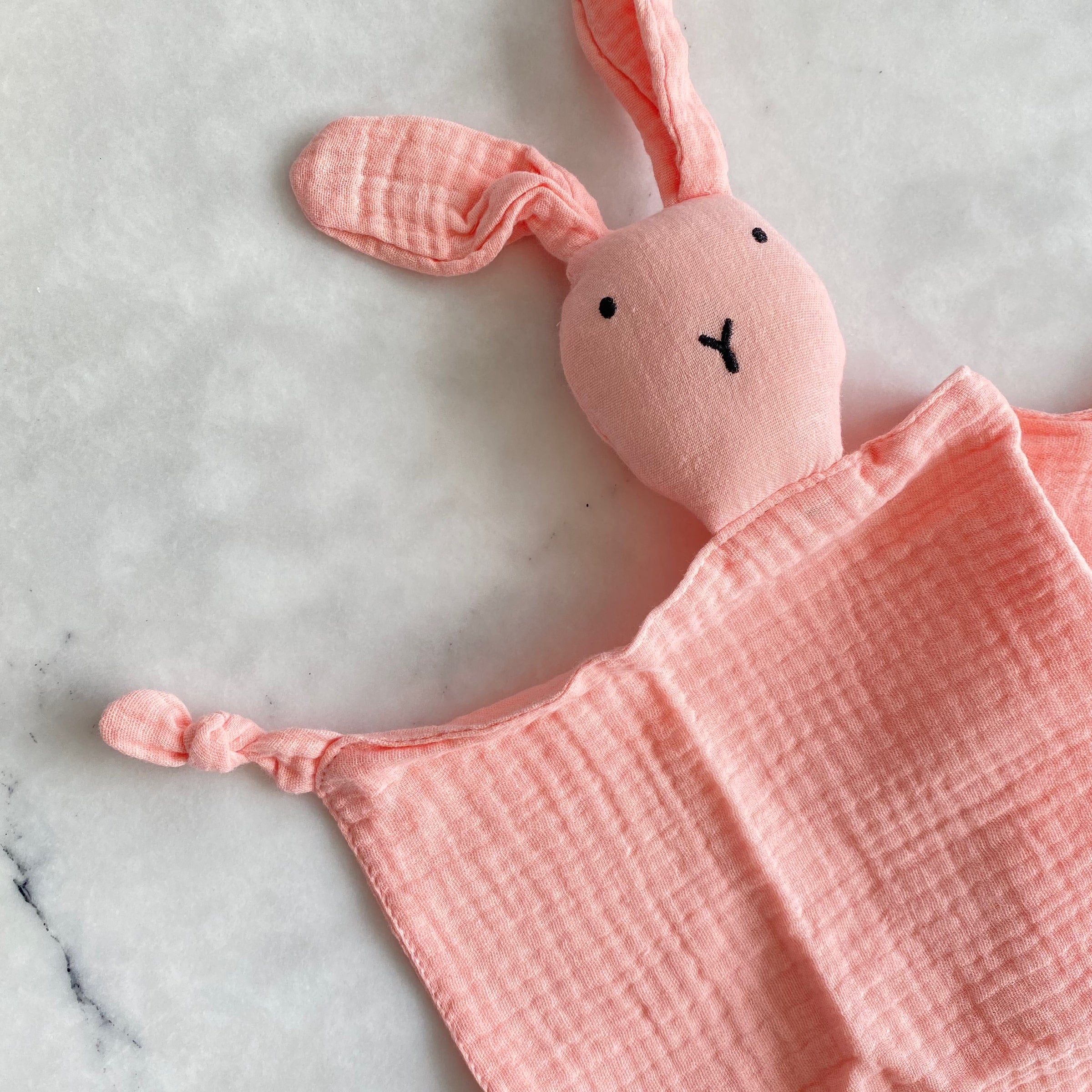 Ruby Comforter - Buy Dolls at Louie Meets Lola