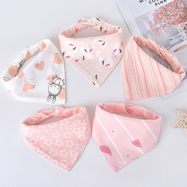 Buy buy on sale baby bibs