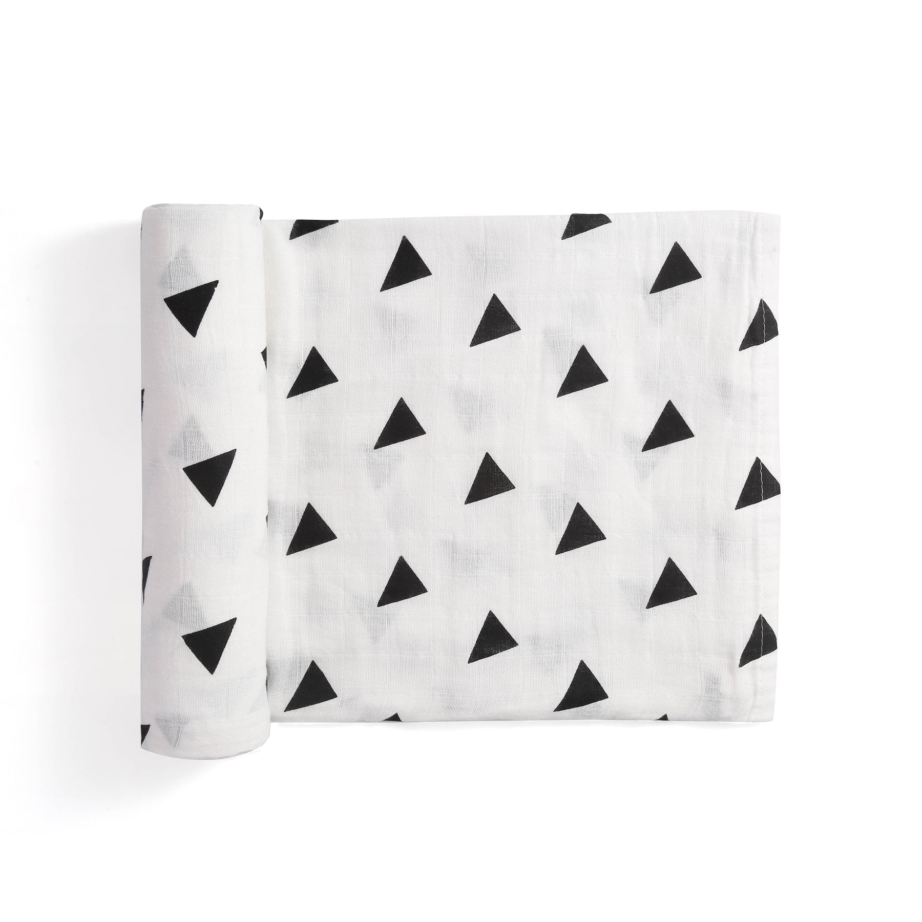 Sweden Swaddle - Baby Swaddles & Wraps at Louie Meets Lola