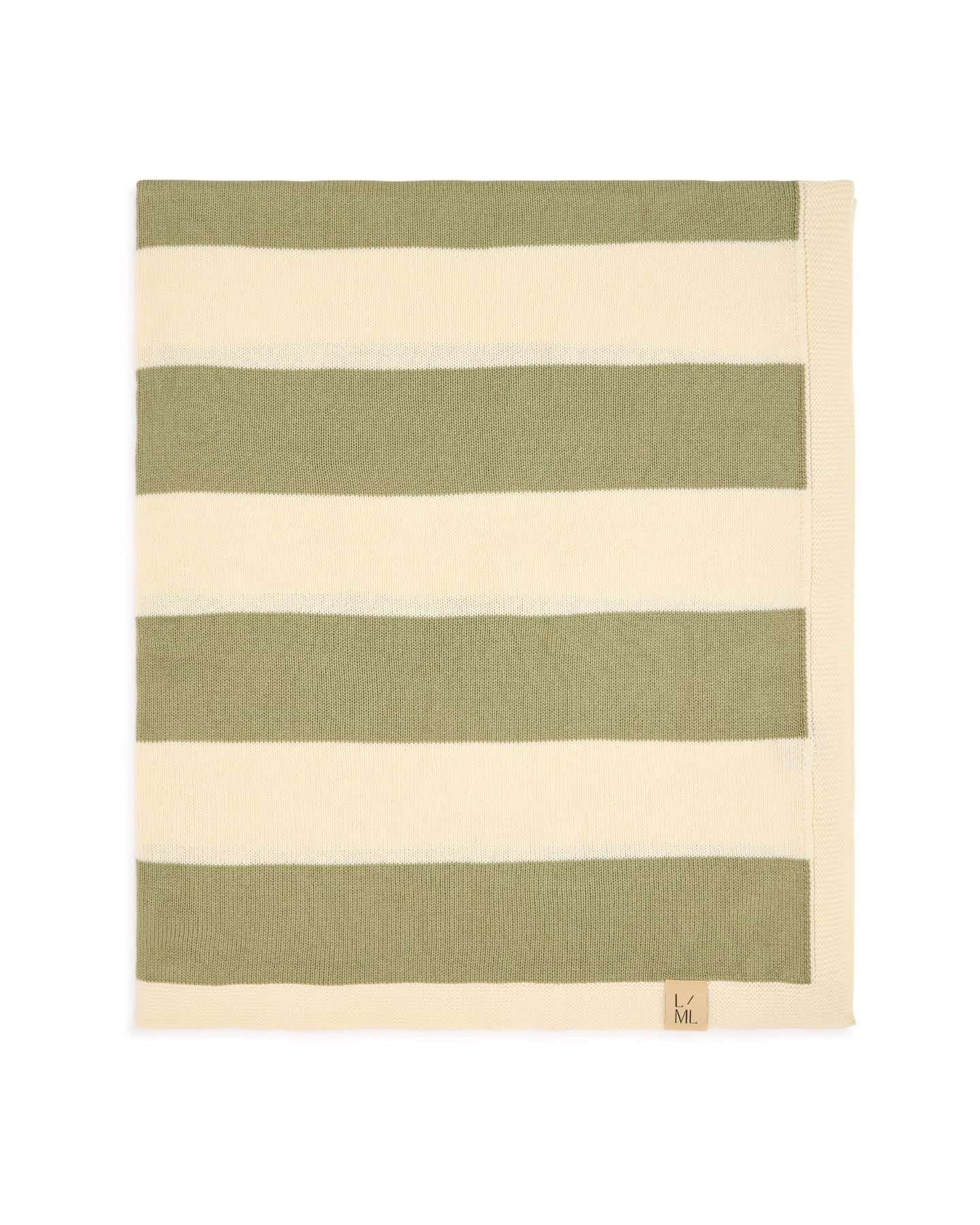 Horizon Blanket