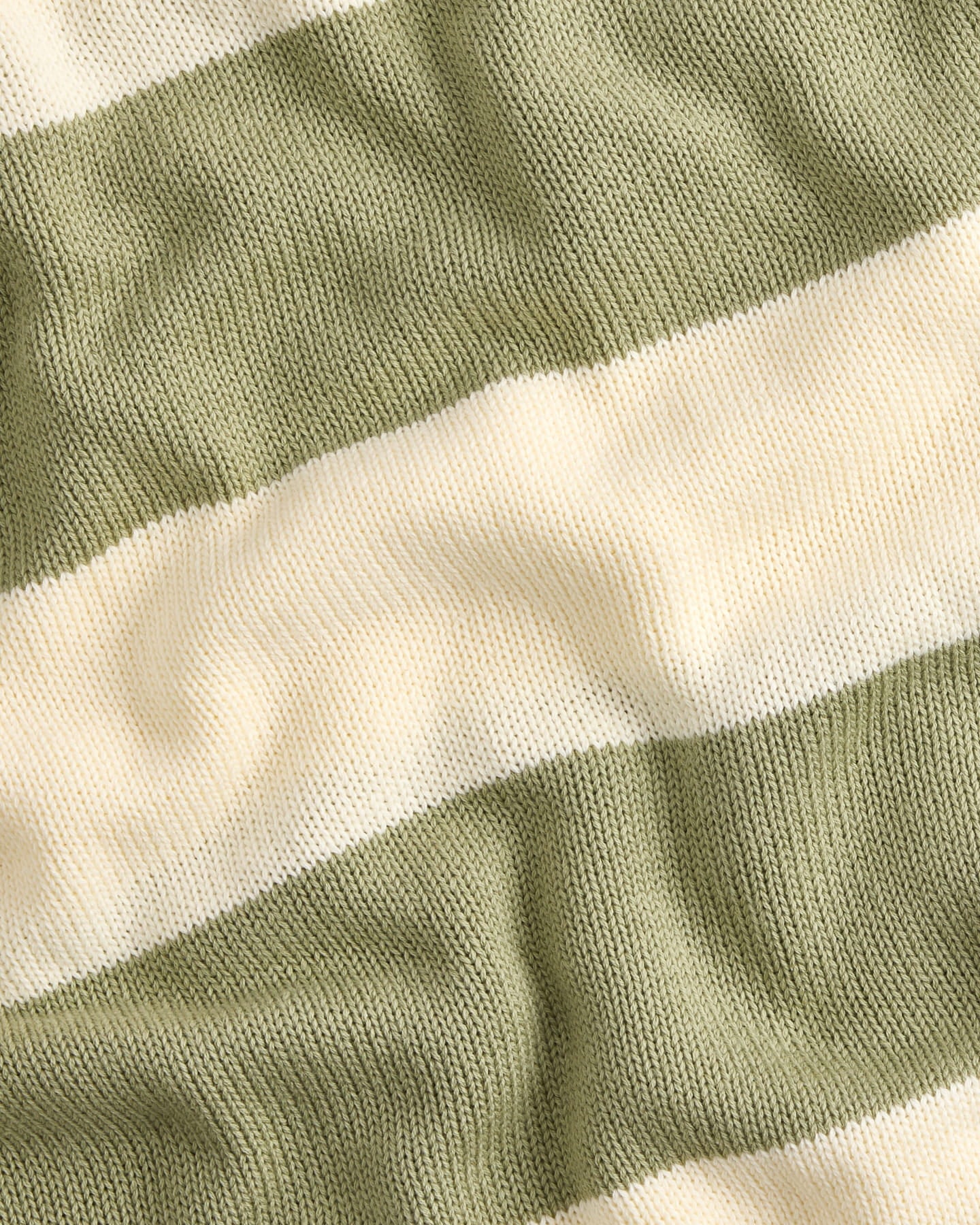 Horizon Blanket