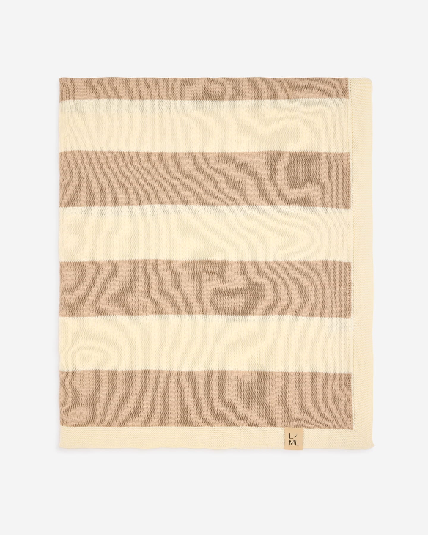 Horizon Blanket