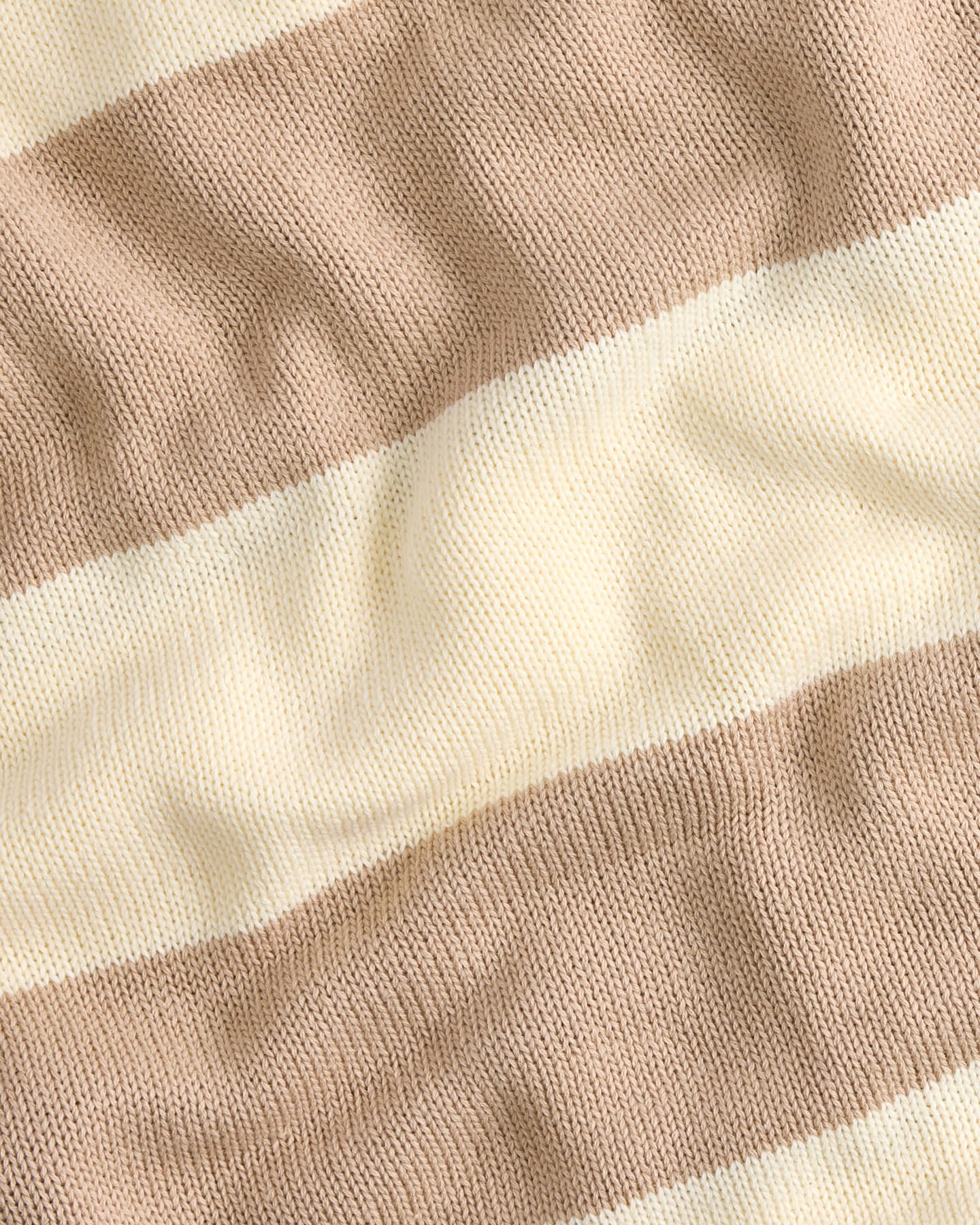Horizon Blanket
