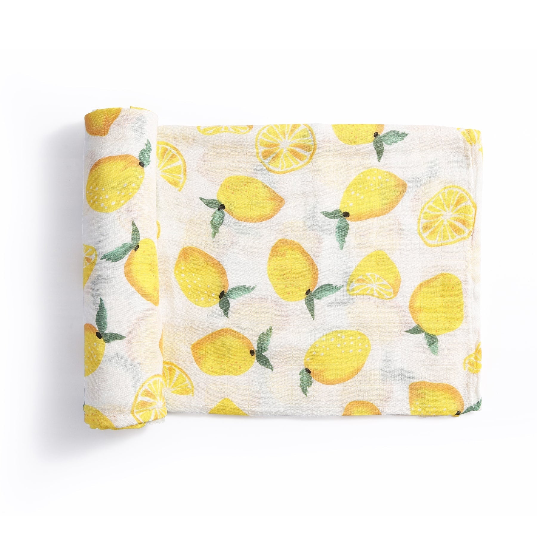 Amalfi Swaddle - Buy Baby Swaddles at Louie Meets Lola