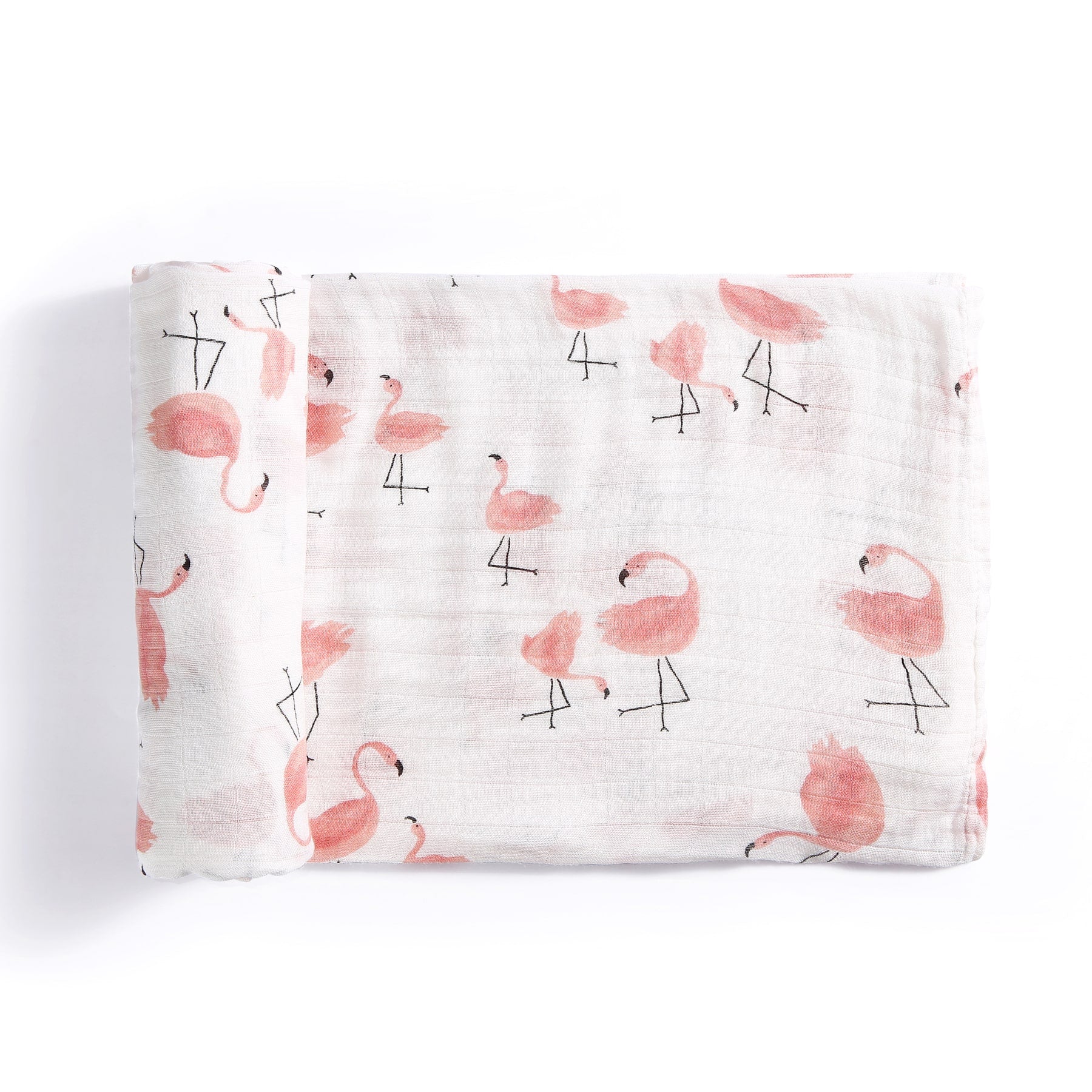Miami Swaddle - Buy Baby Swaddles at Louie Meets Lola