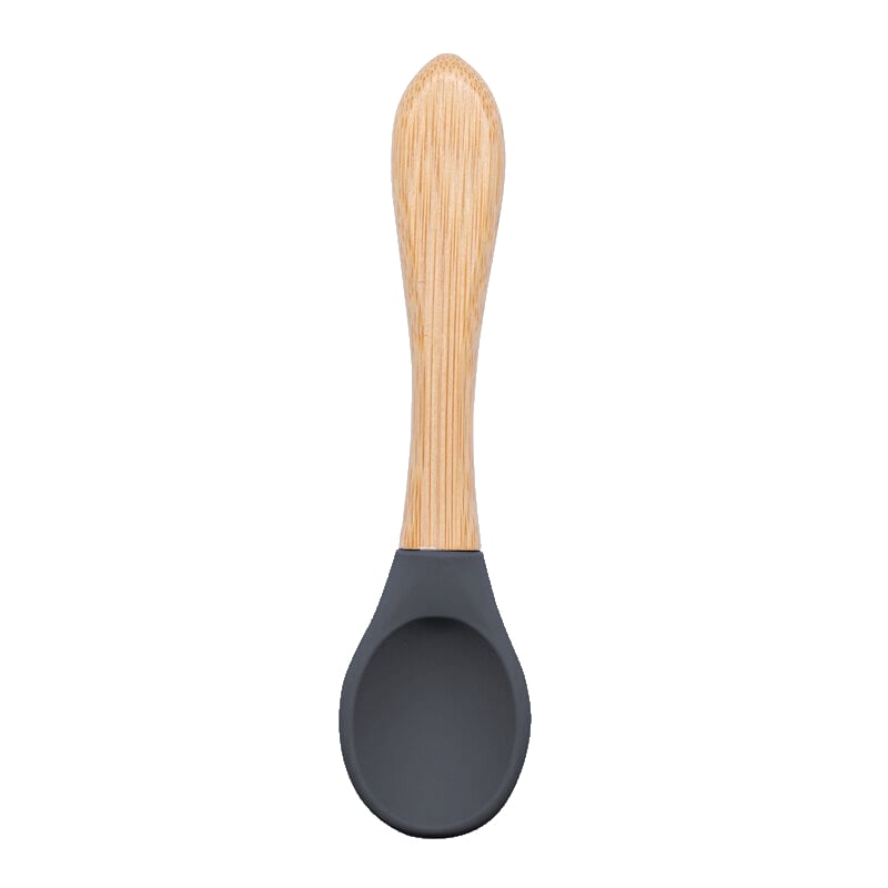 Nordic Spoon - Buy Baby Spoons at Louie Meets Lola