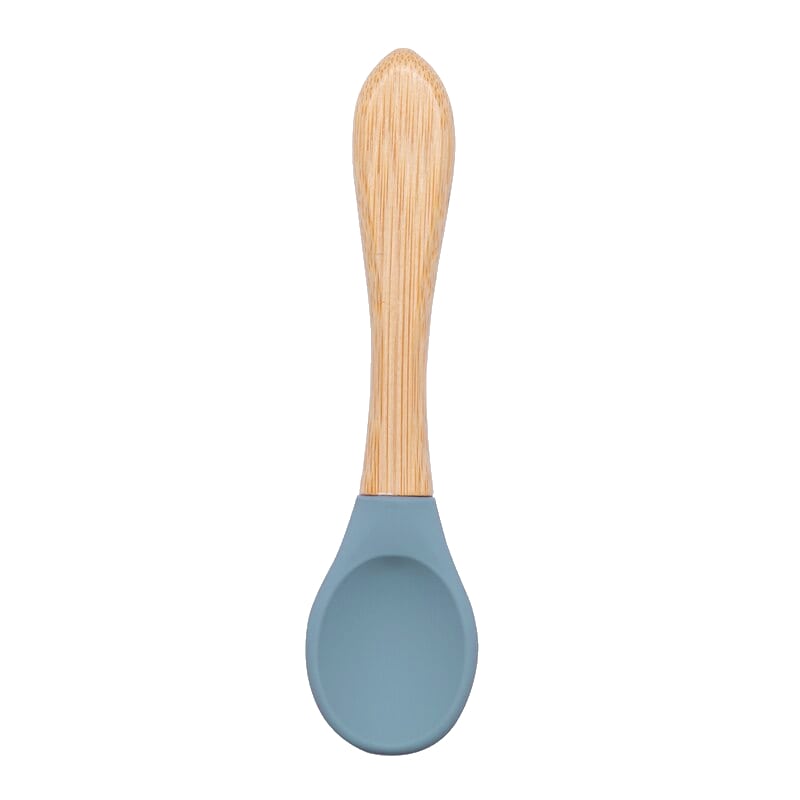 Nordic Spoon - Buy Baby Spoons at Louie Meets Lola