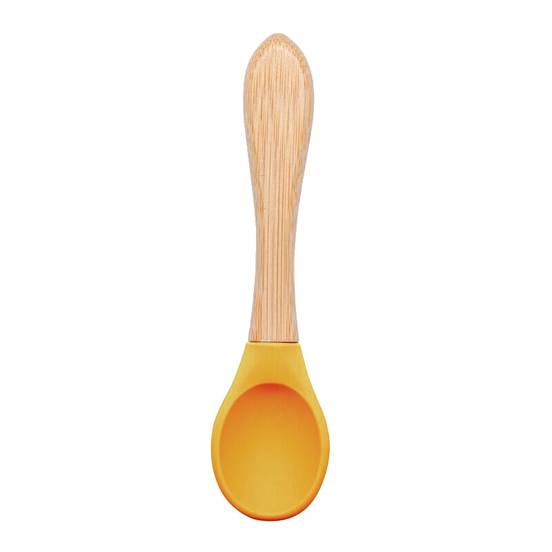 Nordic Spoon - Buy Baby Spoons at Louie Meets Lola