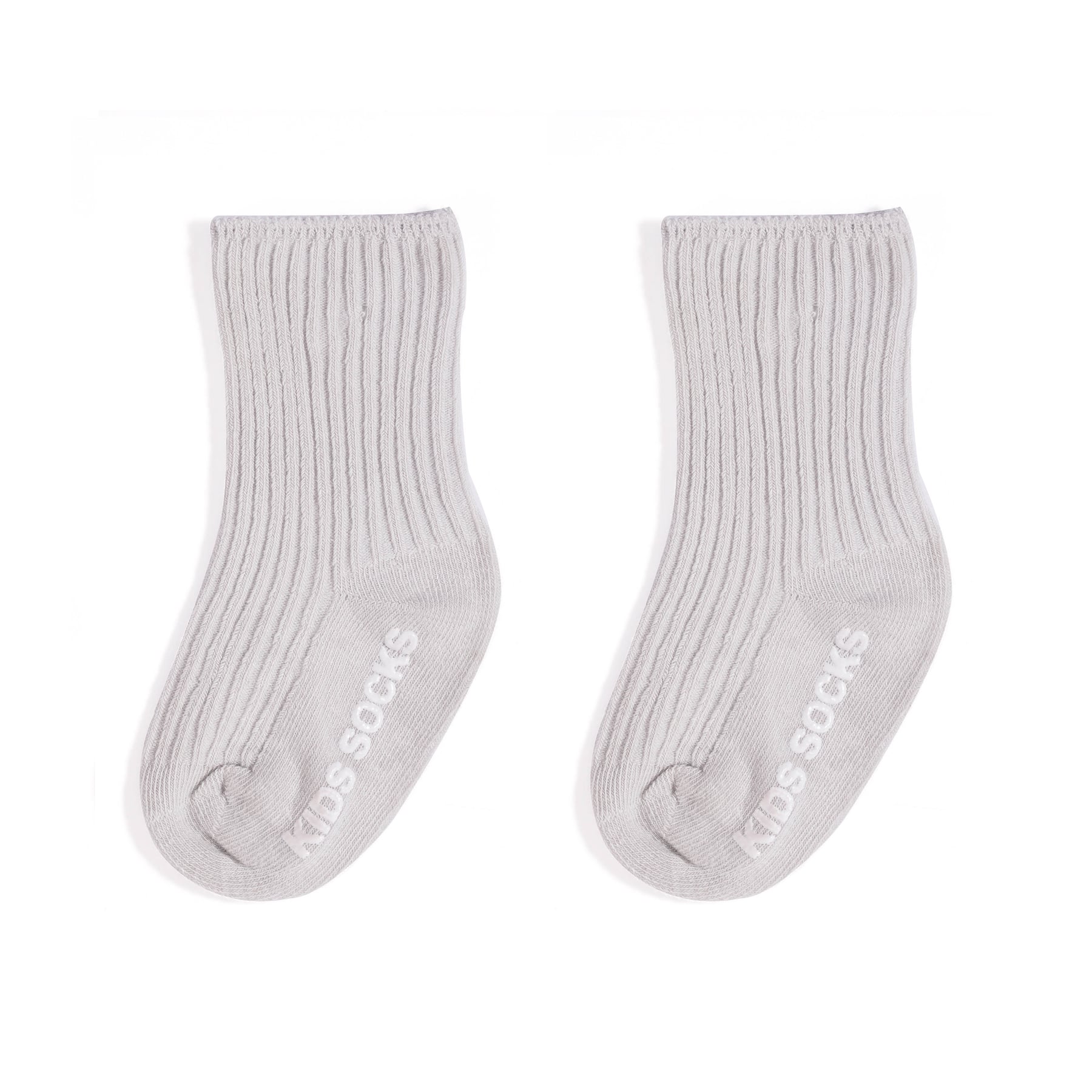 Ribbed Socks - Buy Socks at Louie Meets Lola