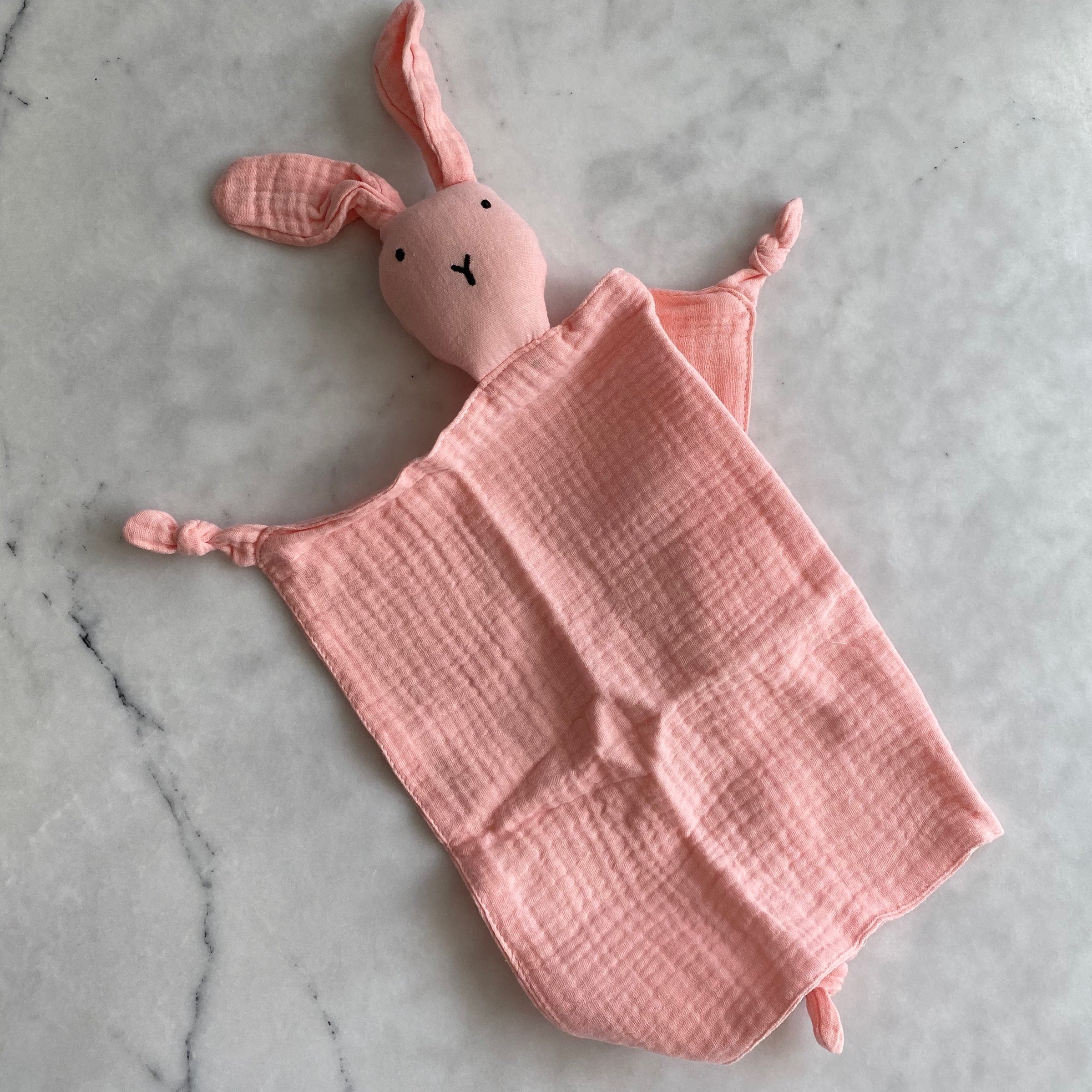 Ruby Comforter - Buy Dolls at Louie Meets Lola
